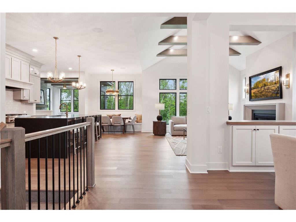 4326 Hillside Drive Medina MN 55340 6594614 image10