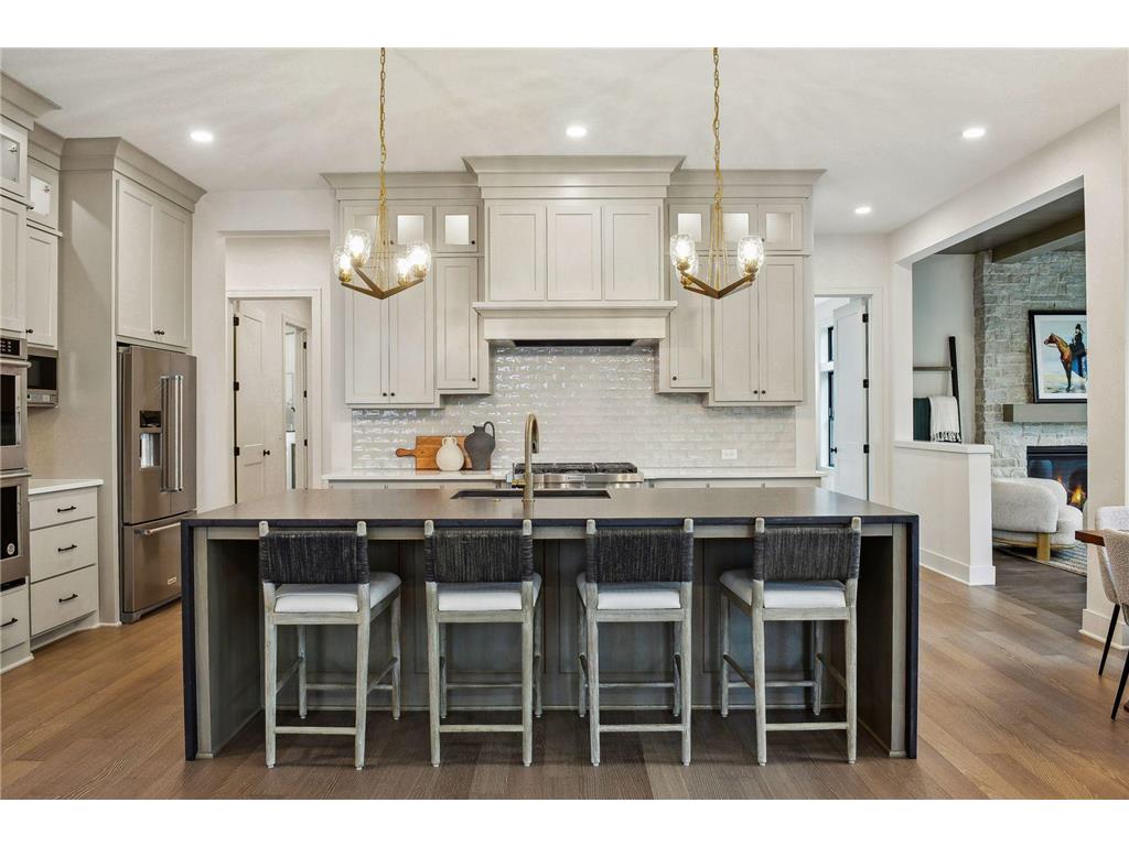 4326 Hillside Drive Medina MN 55340 6594614 image17