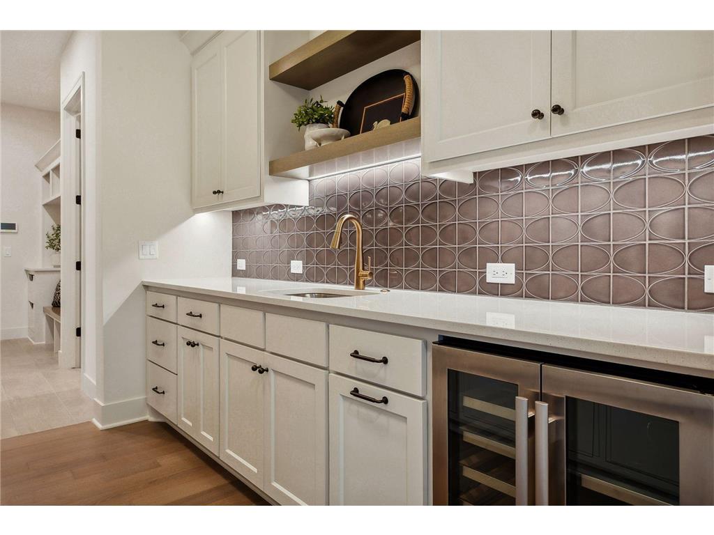 4326 Hillside Drive Medina MN 55340 6594614 image24