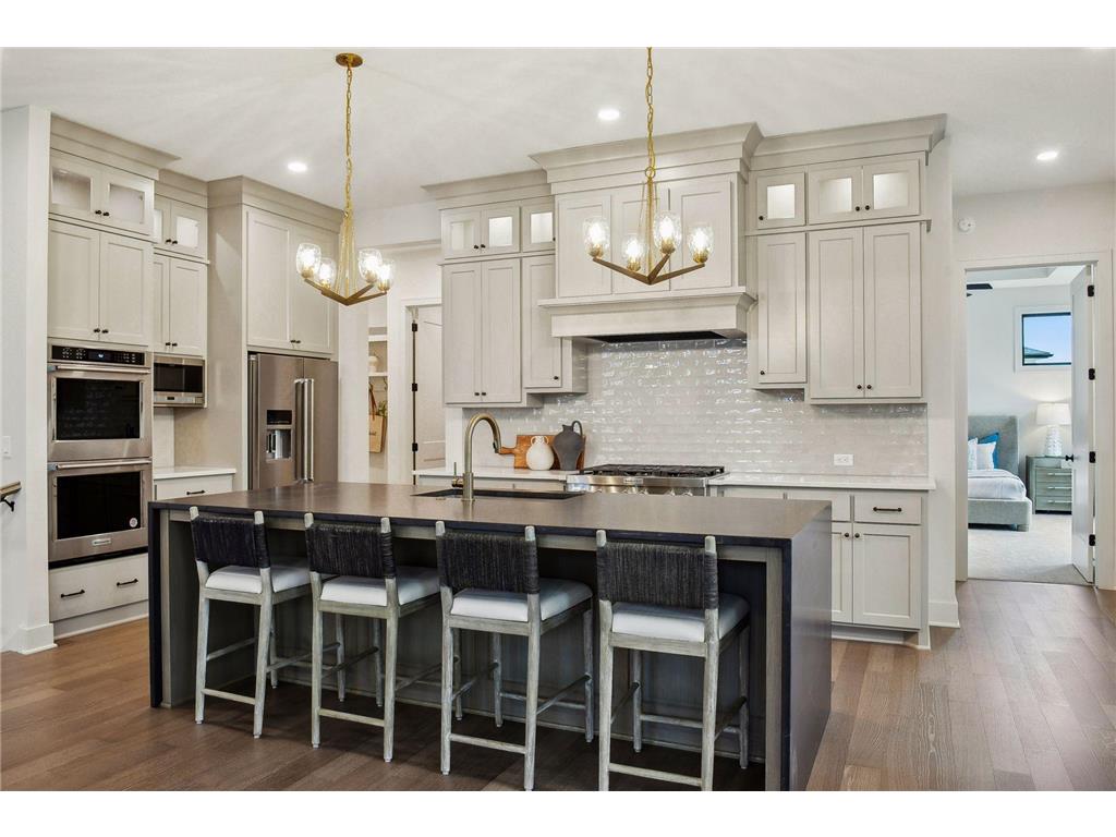 4326 Hillside Drive Medina MN 55340 6594614 image3