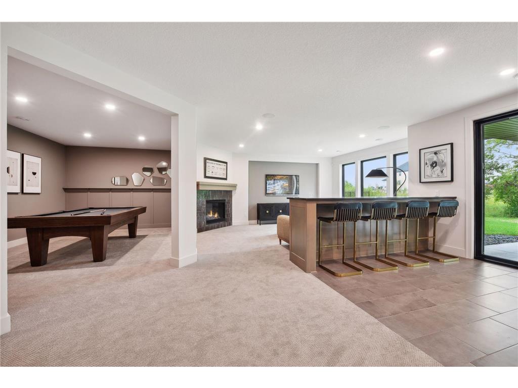 4326 Hillside Drive Medina MN 55340 6594614 image31