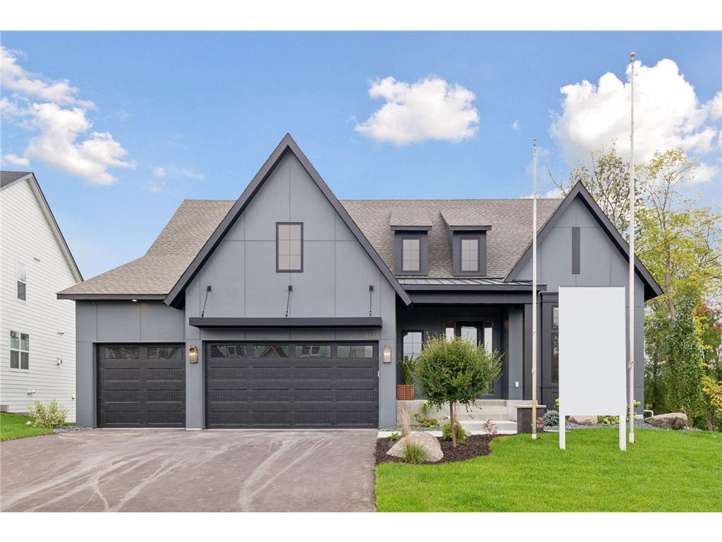 4326 Hillside Drive Medina MN 55340 6594614 image34