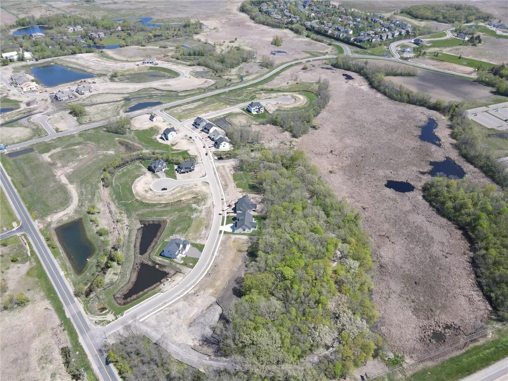 4326 Hillside Drive Medina MN 55340 6594614 image36