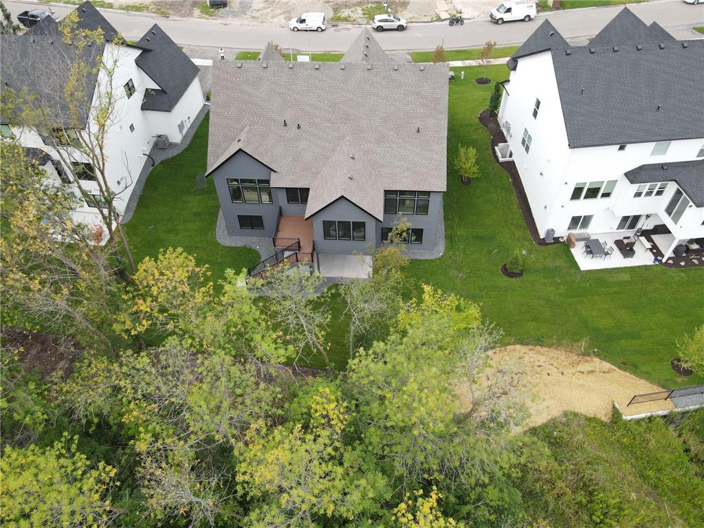 4326 Hillside Drive Medina MN 55340 6594614 image5
