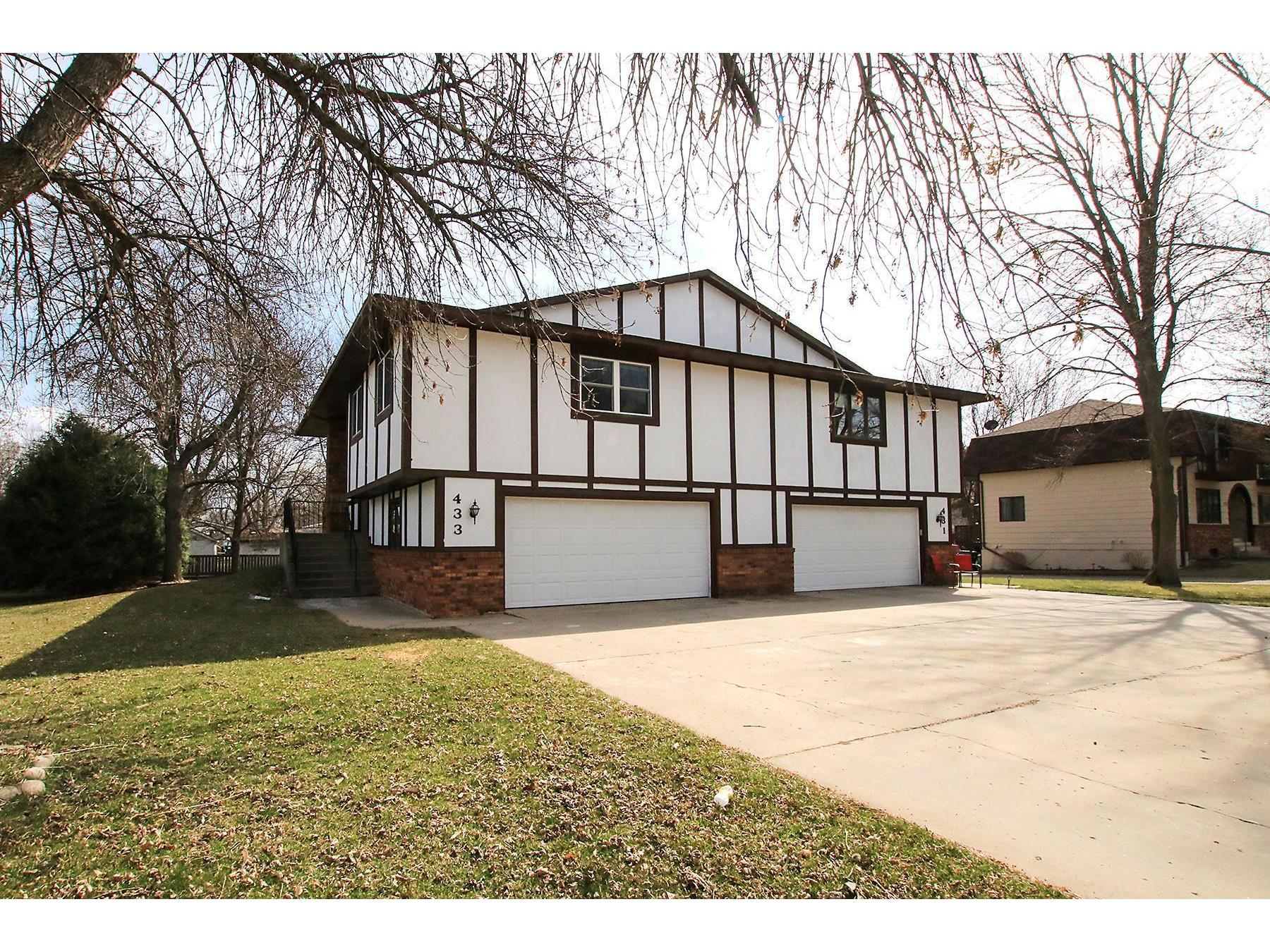433 School Road NW Hutchinson MN 55350 5697158 image1