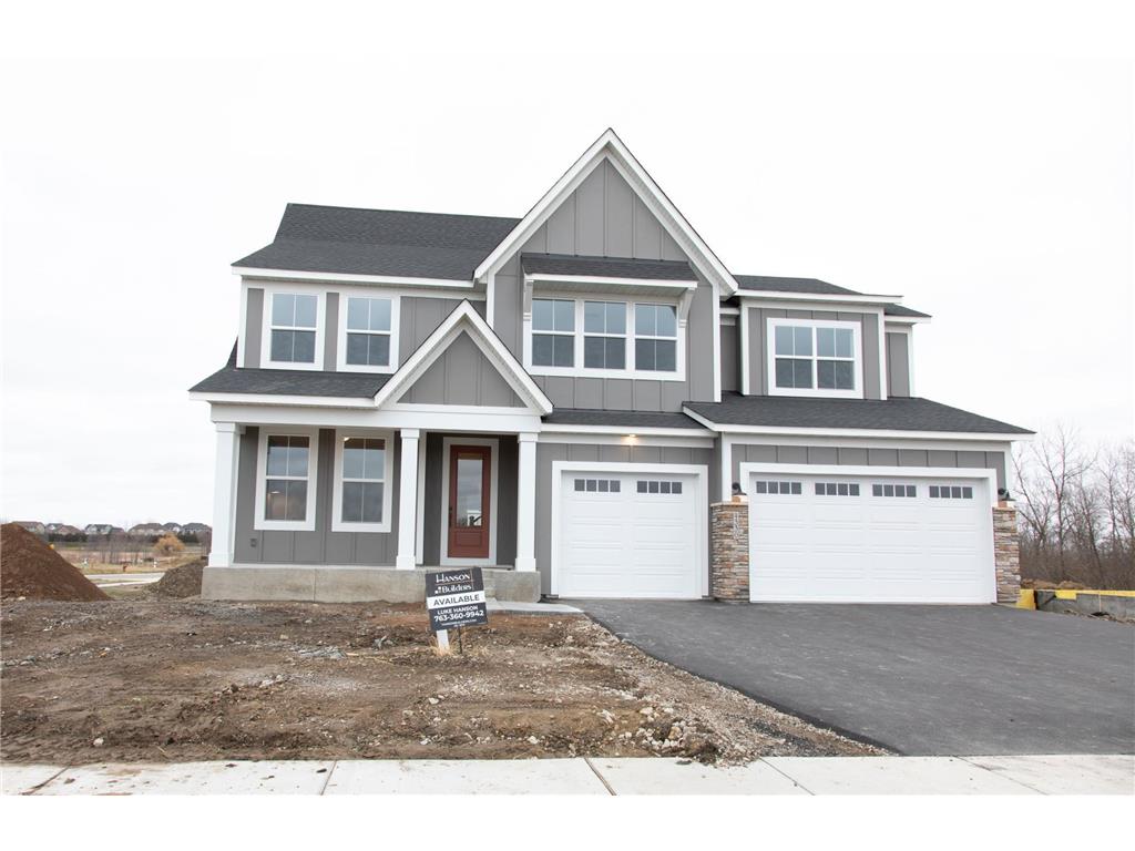 4330 Hillside Drive Medina MN 55340 6414750 image1
