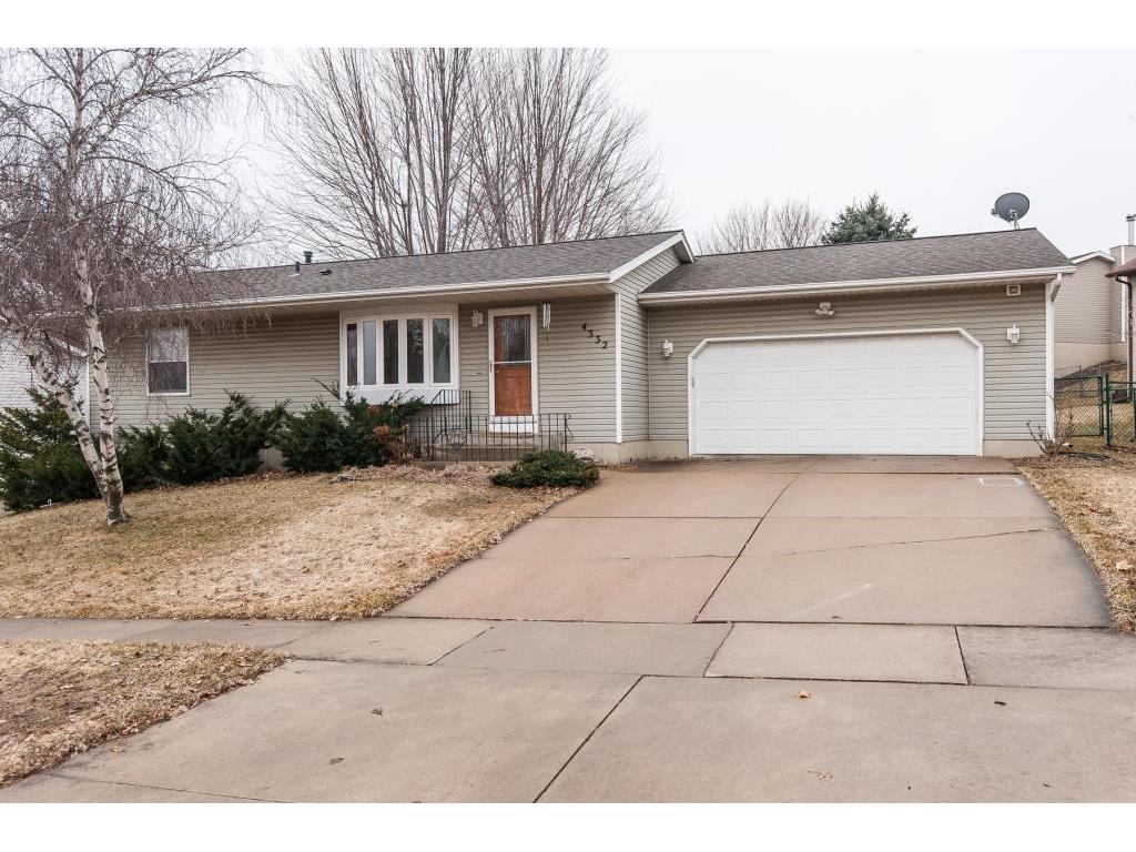 4332 Valley Drive NW Rochester MN 55901 5543711 image1