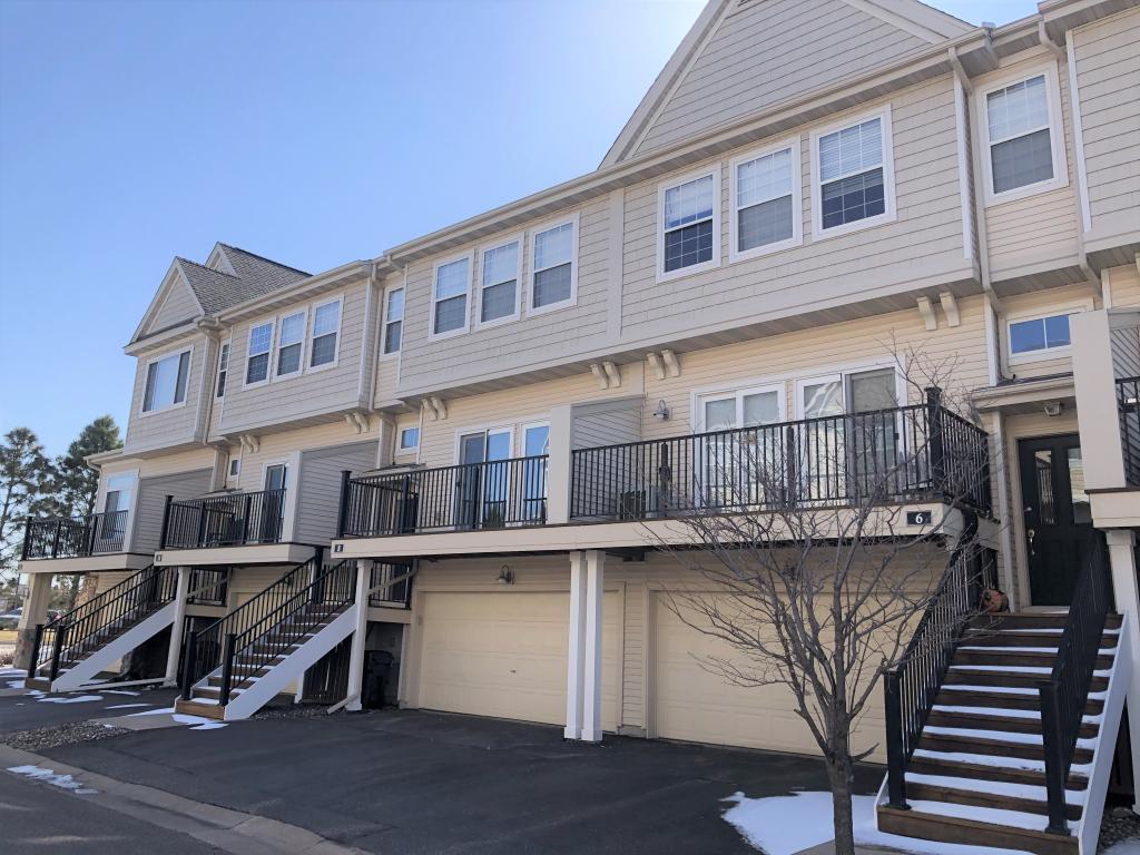 4332 Victor Path #8 Hugo MN 55038 5489436 image1