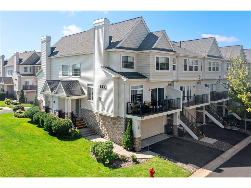 4333 Victor Path #2 Hugo MN 55038 6407356 image1