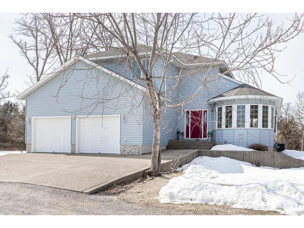 4334 126th Avenue SE Clear Lake MN 55319 5507209 image1