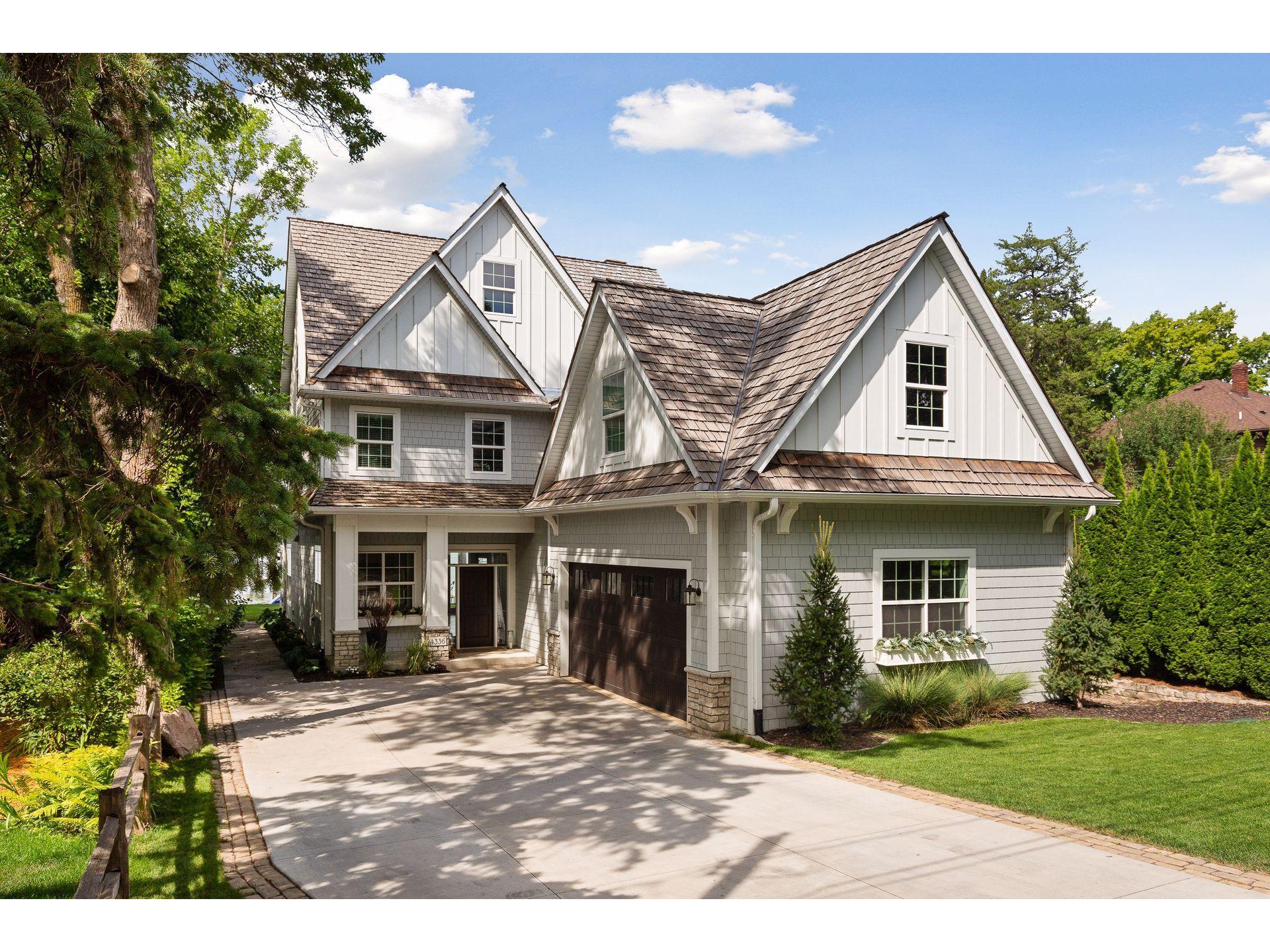4336 W Arm Road Spring Park MN 55384 - Lake Minnetonka 5629219 image1