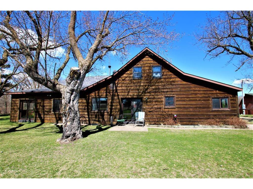 43396 239th Avenue Browerville MN 56438 5559302 image1