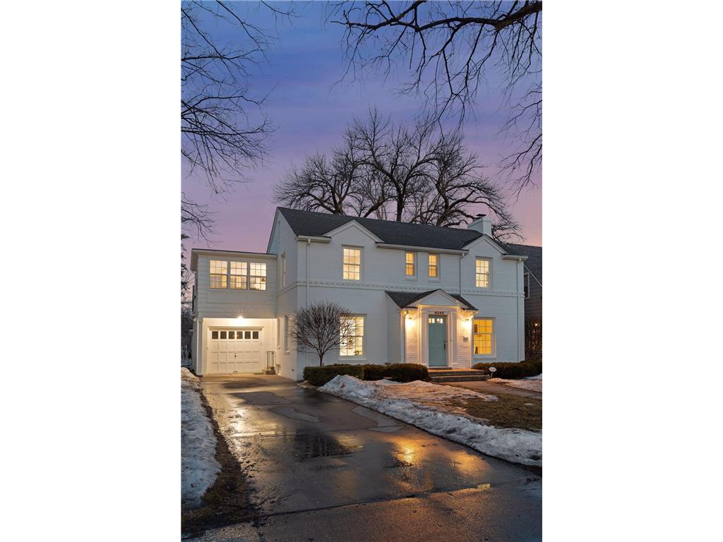 4341 Mackey Avenue Saint Louis Park MN 55424 6169213 image1