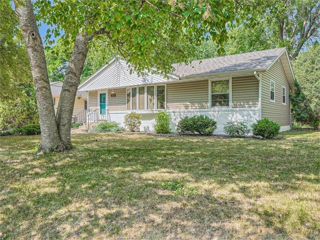 4348 Arthur Street NE Columbia Heights MN 55421