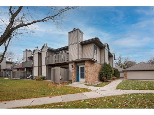 435 Shelard Parkway #201 Saint Louis Park MN 55426