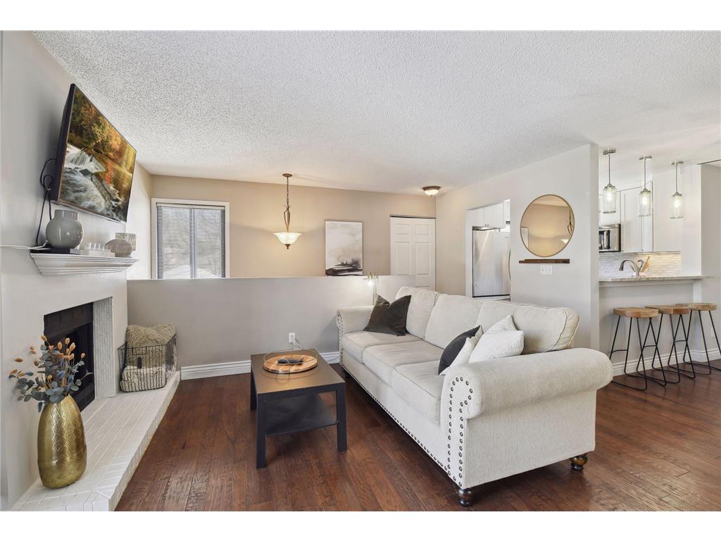 435 Shelard Parkway #204 Saint Louis Park MN 55426 6331376 image1