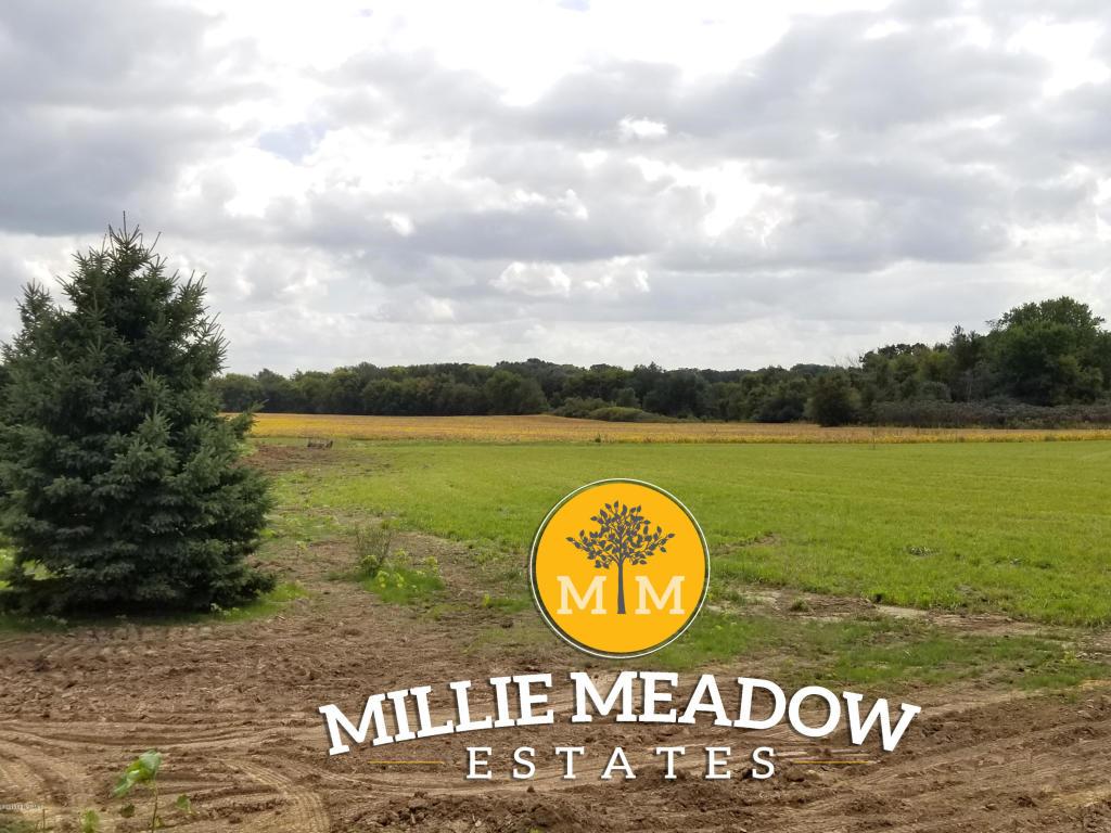 4353 Millie Meadow Drive SW Rochester MN 55902 5032759 image1
