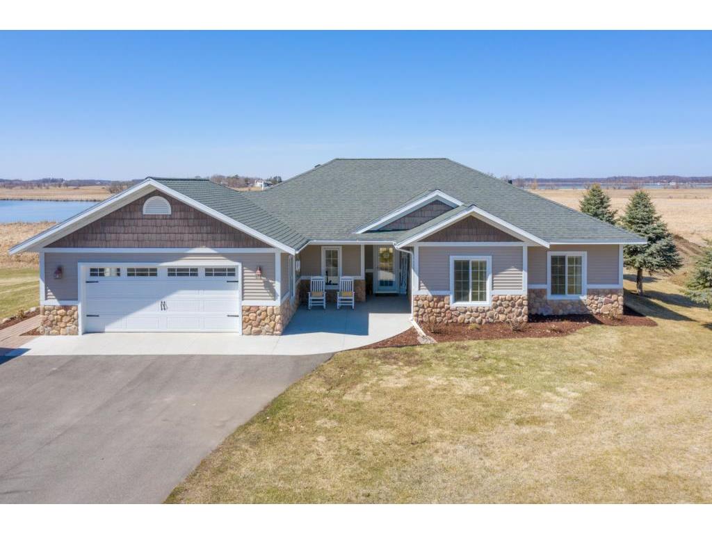 43571 Bass Harbor Road Pelican Rapids MN 56572 - North Lida 5557581 image1