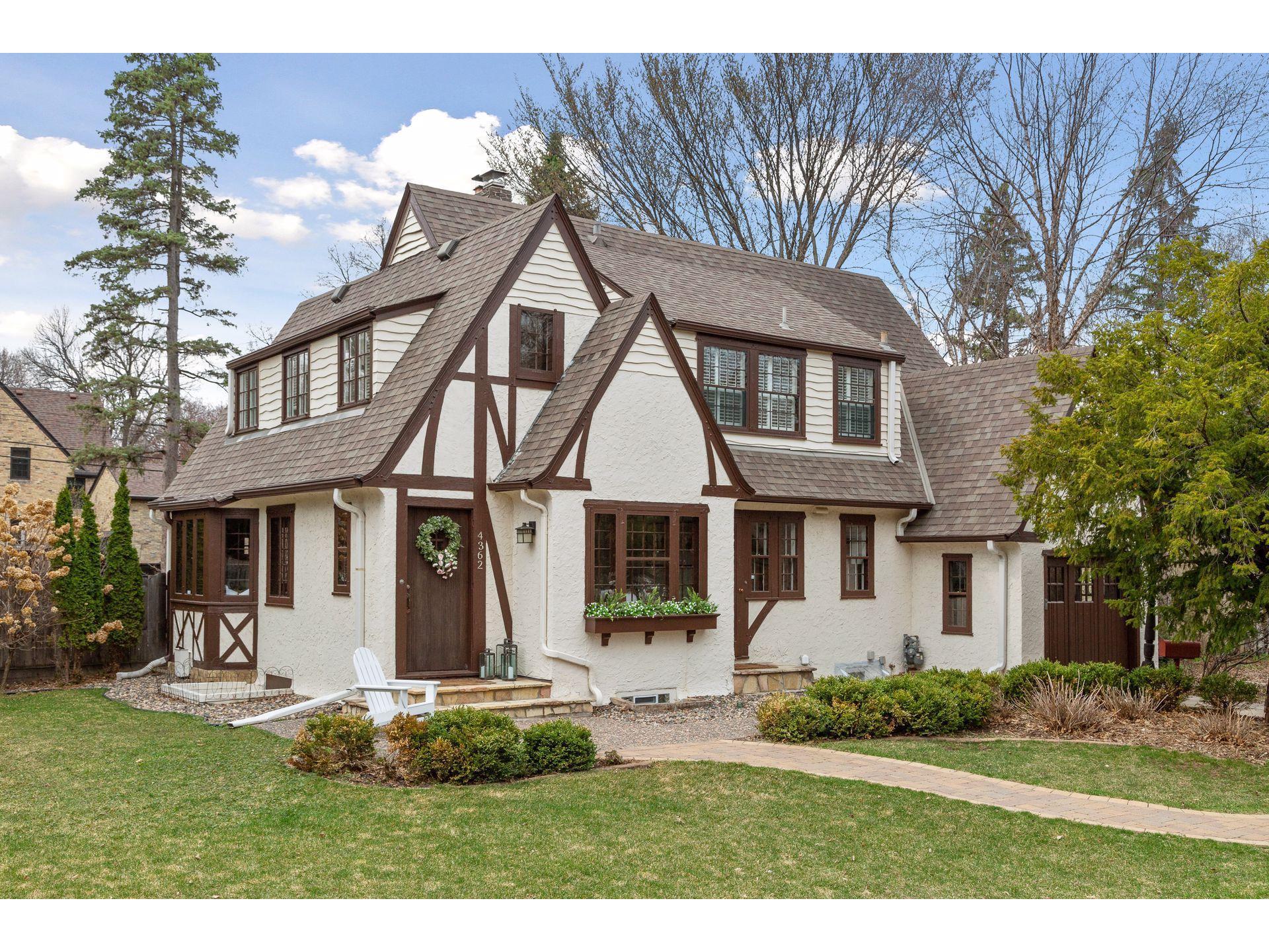 4362 Brook Avenue S Saint Louis Park MN 55424 5725614 image1