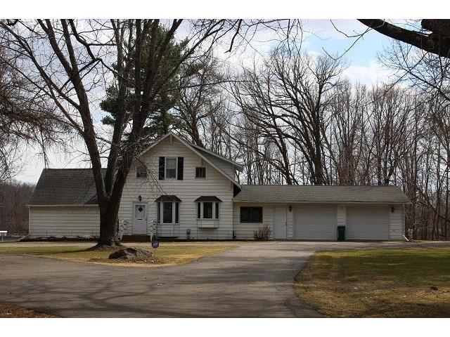 43651 351st Lane Aitkin MN 56431 - Dogfish 5503249 image1