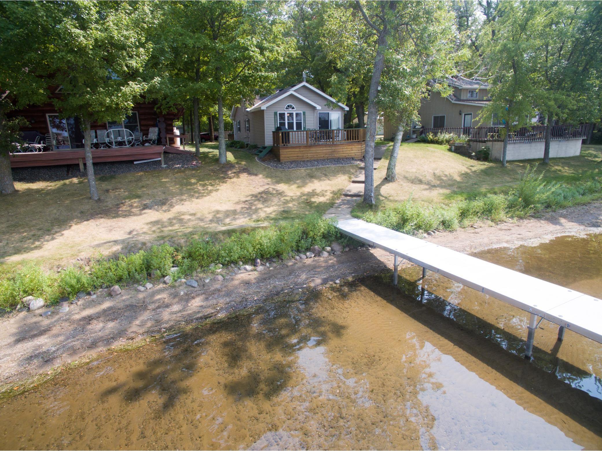 43798 272nd Lane Aitkin MN 56431 - Farm Island 6087802 image1