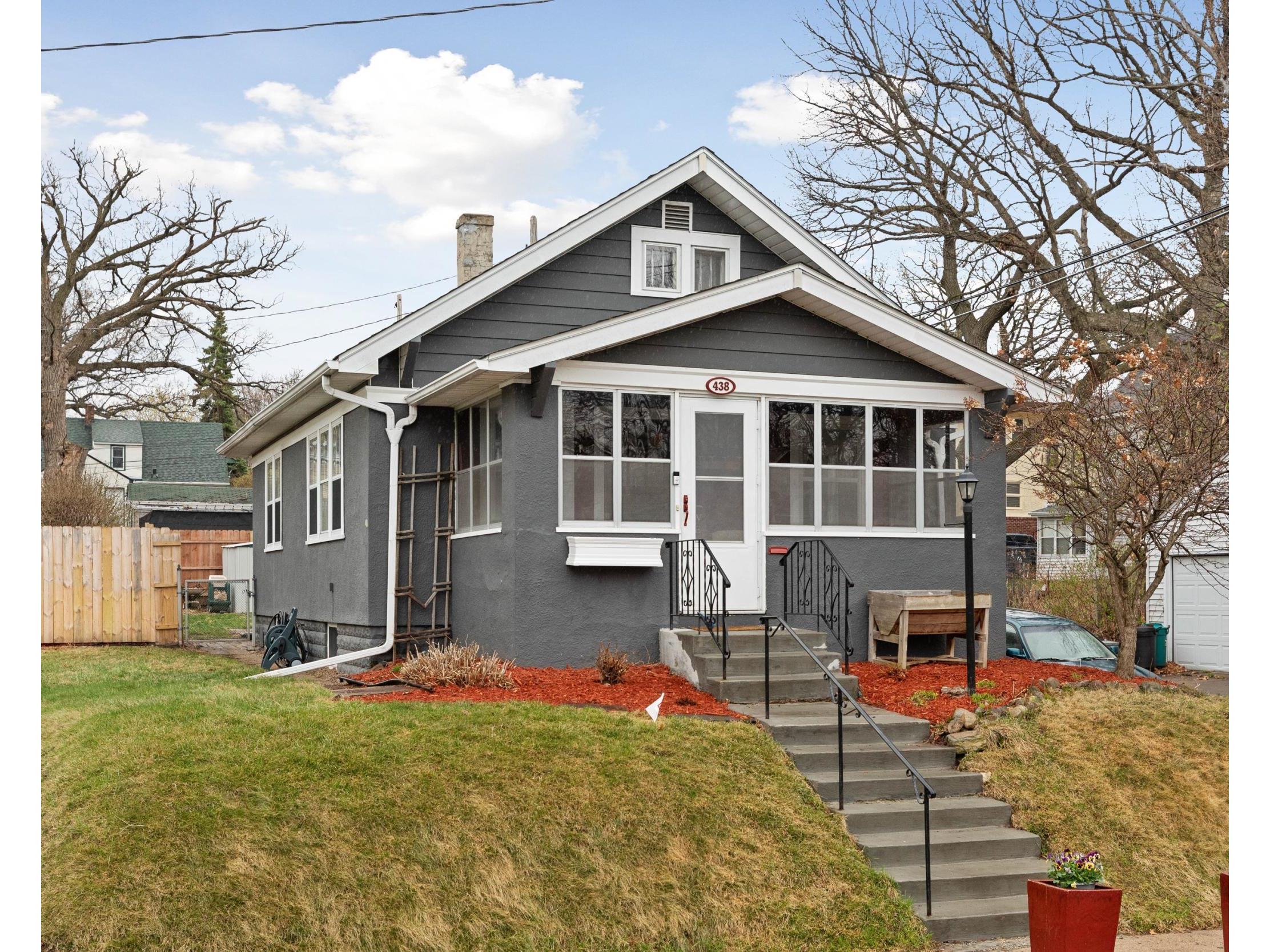 438 Page Street W Saint Paul MN 55107 5737915 image1