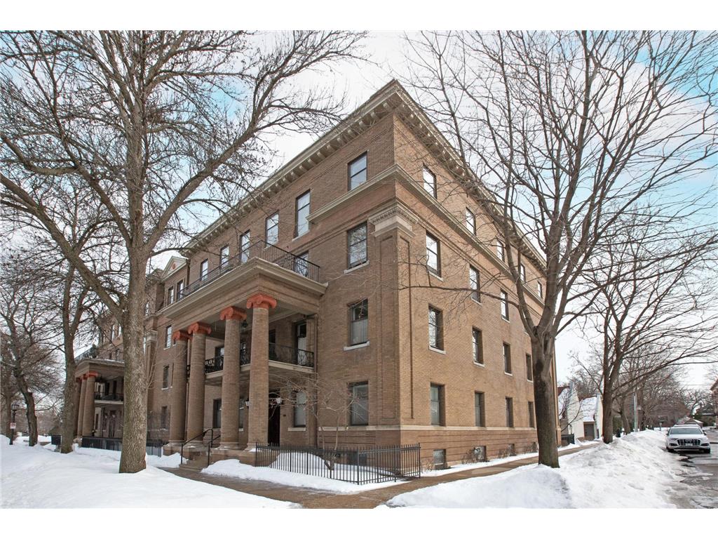 438 Portland Avenue #3 Saint Paul MN 55102 6332349 image1
