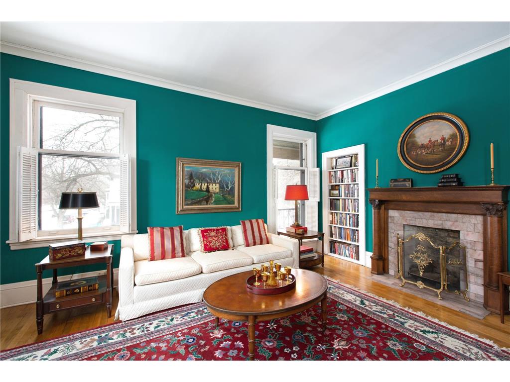 438 Portland Avenue #3 Saint Paul MN 55102 6332349 image10