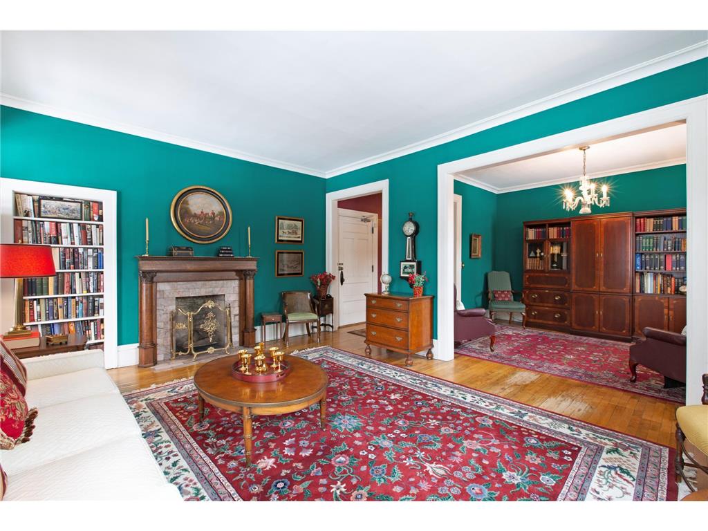 438 Portland Avenue #3 Saint Paul MN 55102 6332349 image11