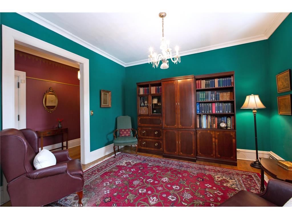 438 Portland Avenue #3 Saint Paul MN 55102 6332349 image12