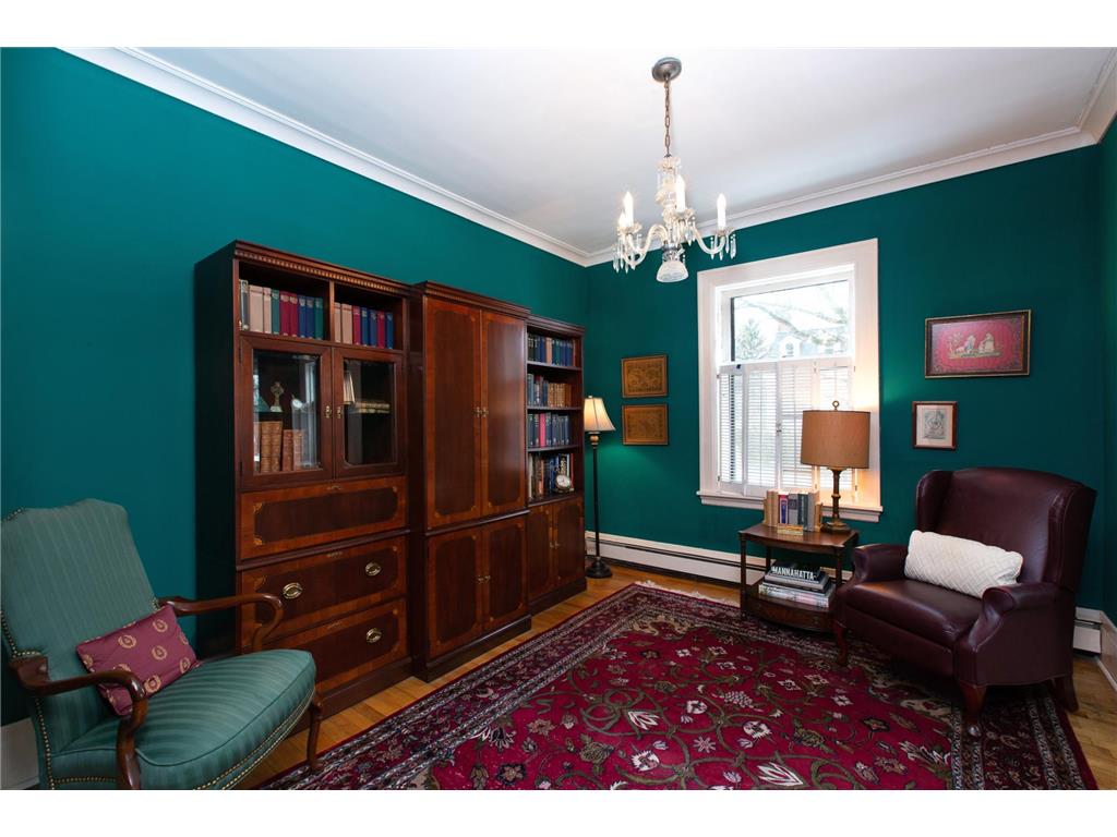 438 Portland Avenue #3 Saint Paul MN 55102 6332349 image13