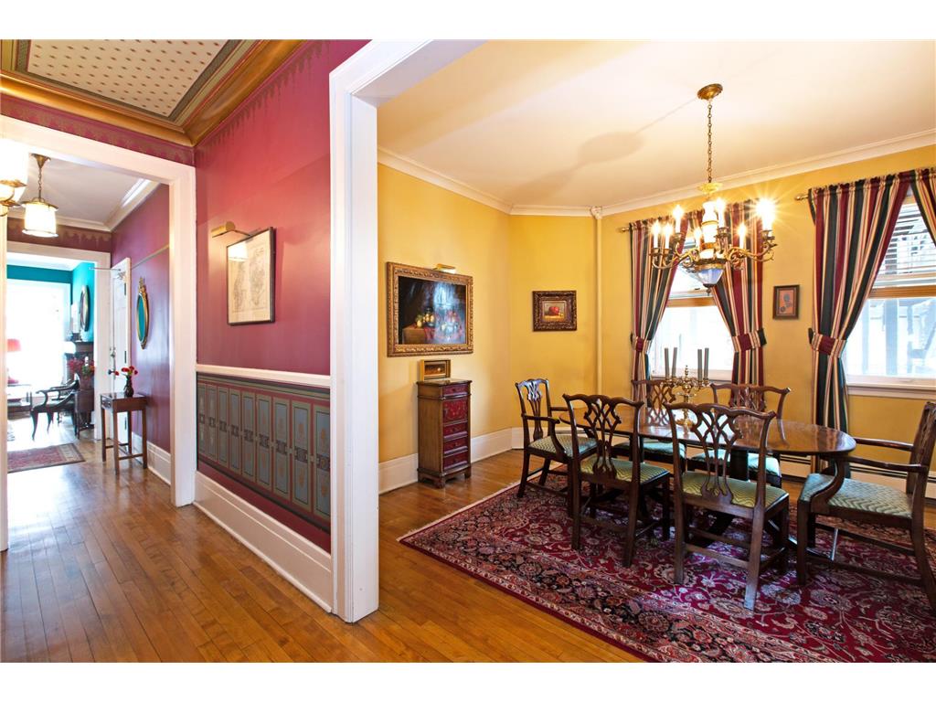 438 Portland Avenue #3 Saint Paul MN 55102 6332349 image14