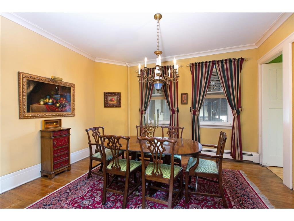 438 Portland Avenue #3 Saint Paul MN 55102 6332349 image15