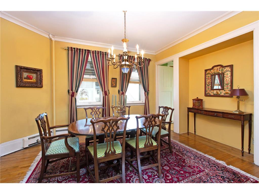438 Portland Avenue #3 Saint Paul MN 55102 6332349 image16