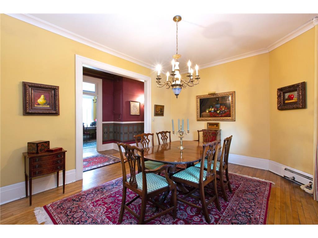 438 Portland Avenue #3 Saint Paul MN 55102 6332349 image17