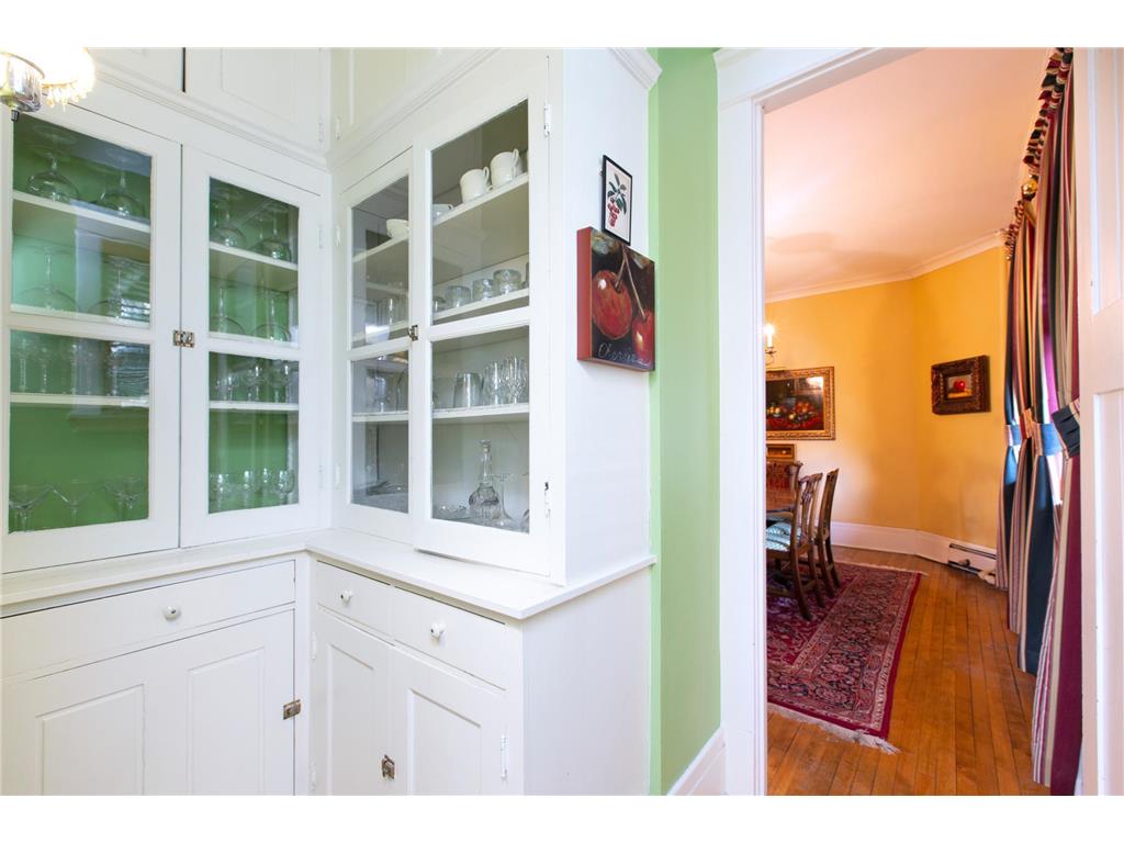 438 Portland Avenue #3 Saint Paul MN 55102 6332349 image18
