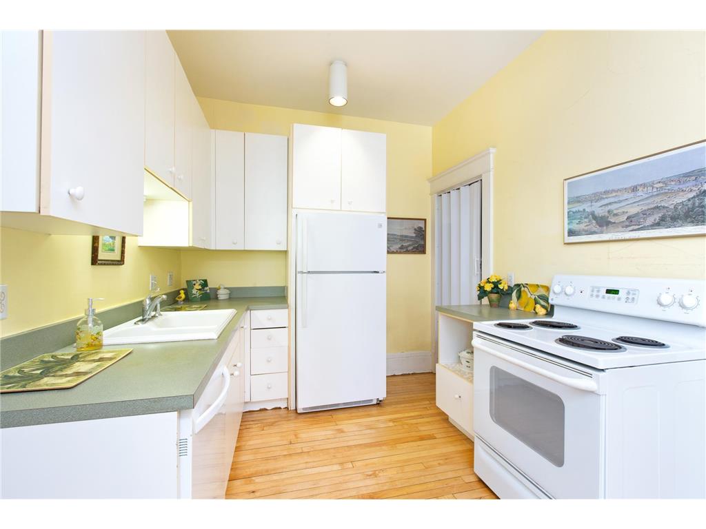 438 Portland Avenue #3 Saint Paul MN 55102 6332349 image19