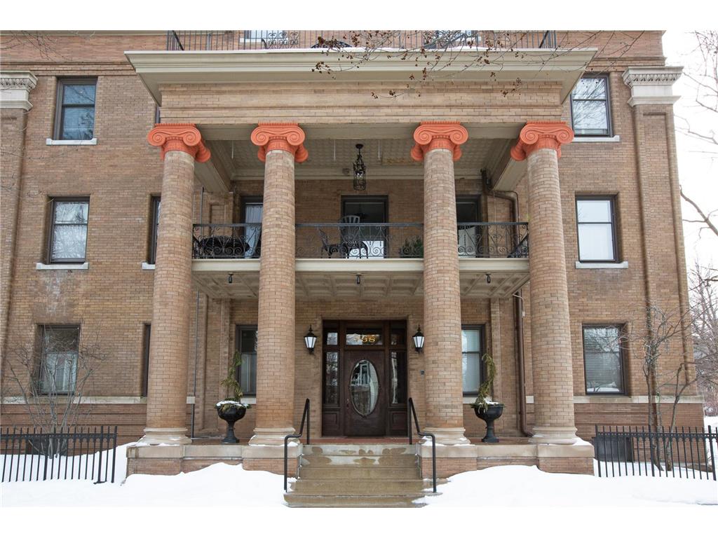 438 Portland Avenue #3 Saint Paul MN 55102 6332349 image2