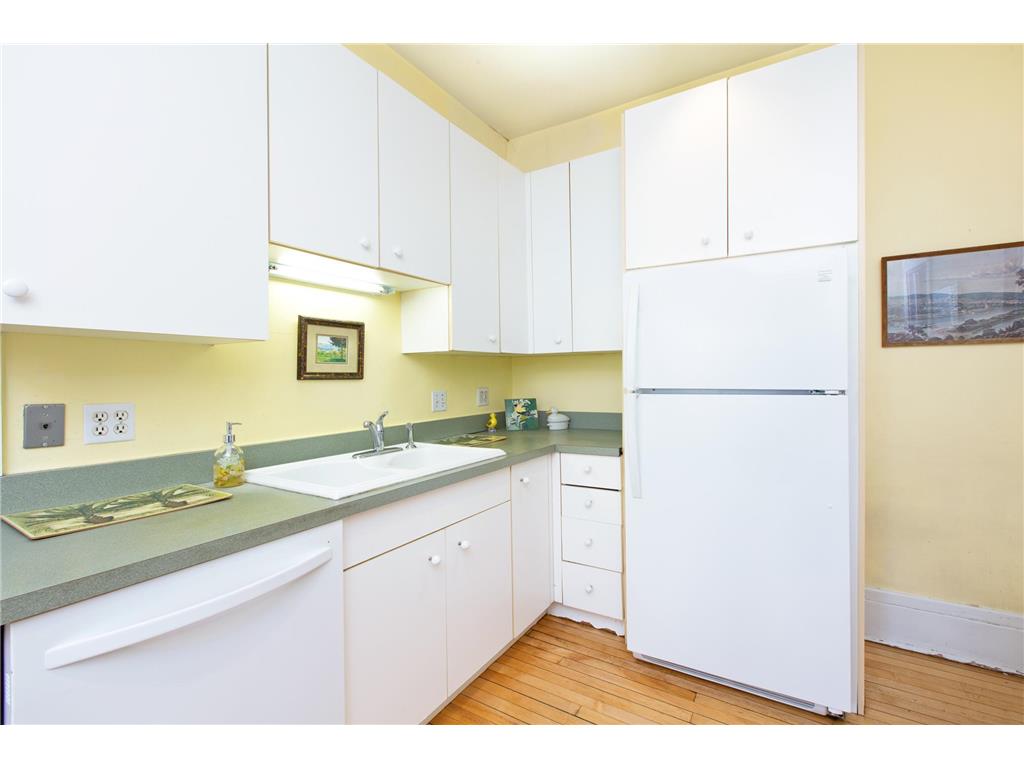 438 Portland Avenue #3 Saint Paul MN 55102 6332349 image20