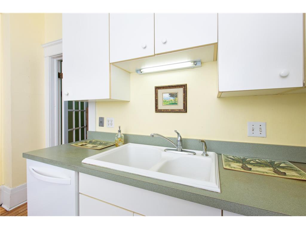 438 Portland Avenue #3 Saint Paul MN 55102 6332349 image21