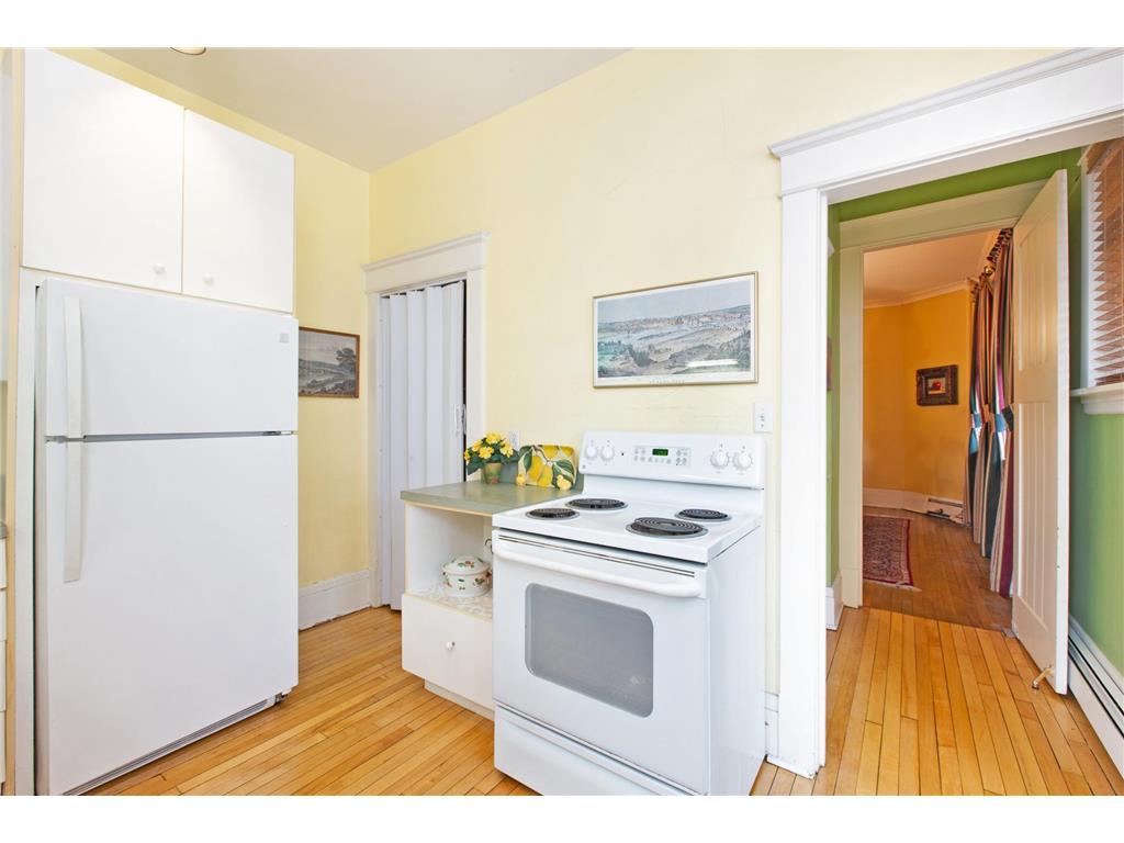 438 Portland Avenue #3 Saint Paul MN 55102 6332349 image22