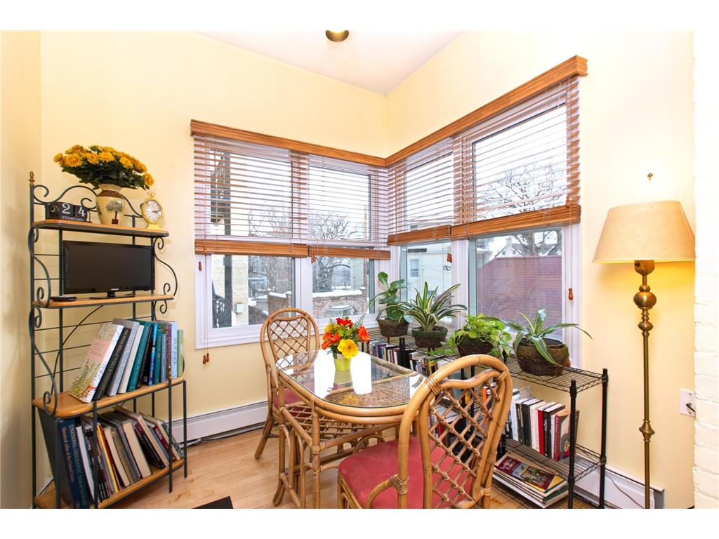 438 Portland Avenue #3 Saint Paul MN 55102 6332349 image23