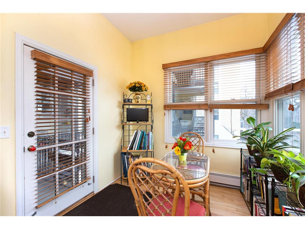 438 Portland Avenue #3 Saint Paul MN 55102 6332349 image24