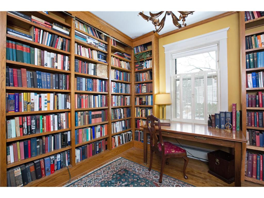 438 Portland Avenue #3 Saint Paul MN 55102 6332349 image25