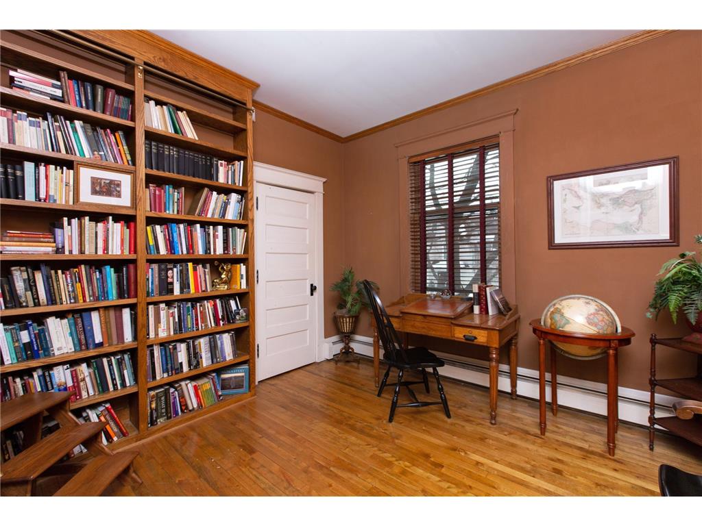 438 Portland Avenue #3 Saint Paul MN 55102 6332349 image26