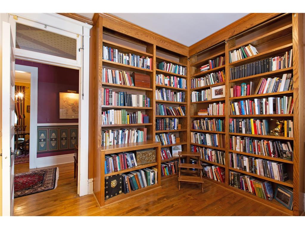 438 Portland Avenue #3 Saint Paul MN 55102 6332349 image27