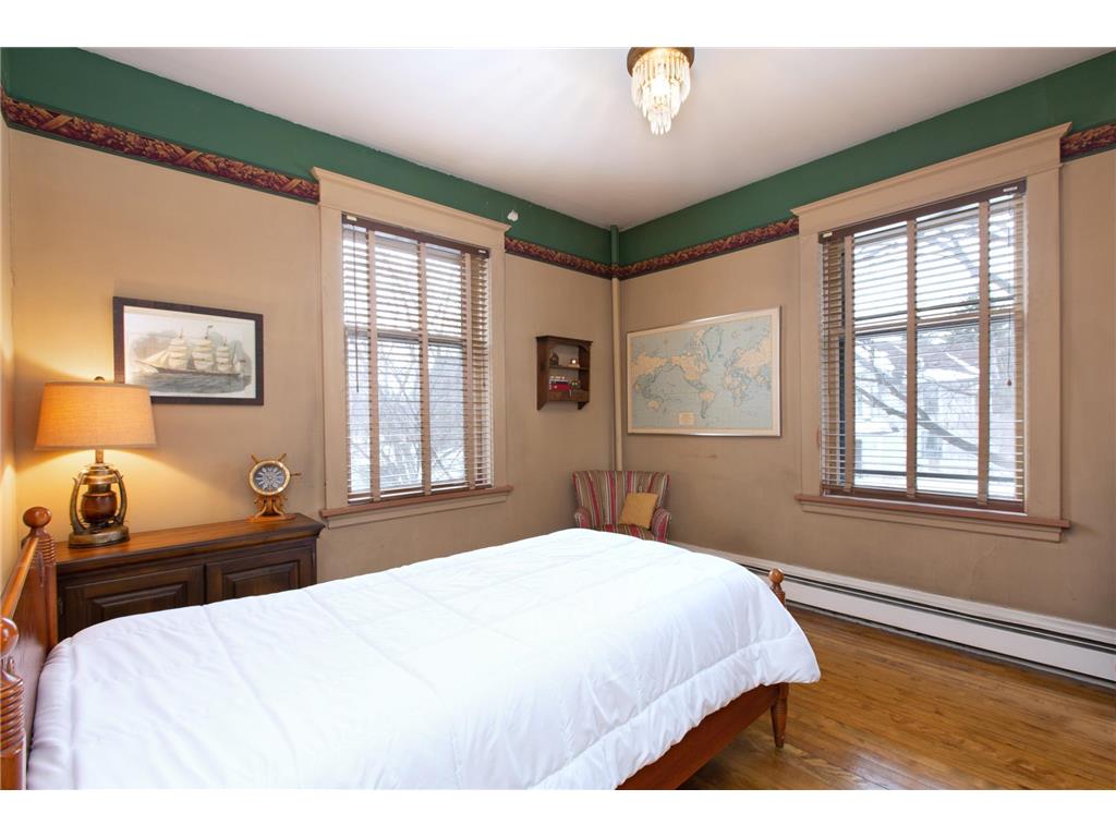 438 Portland Avenue #3 Saint Paul MN 55102 6332349 image28