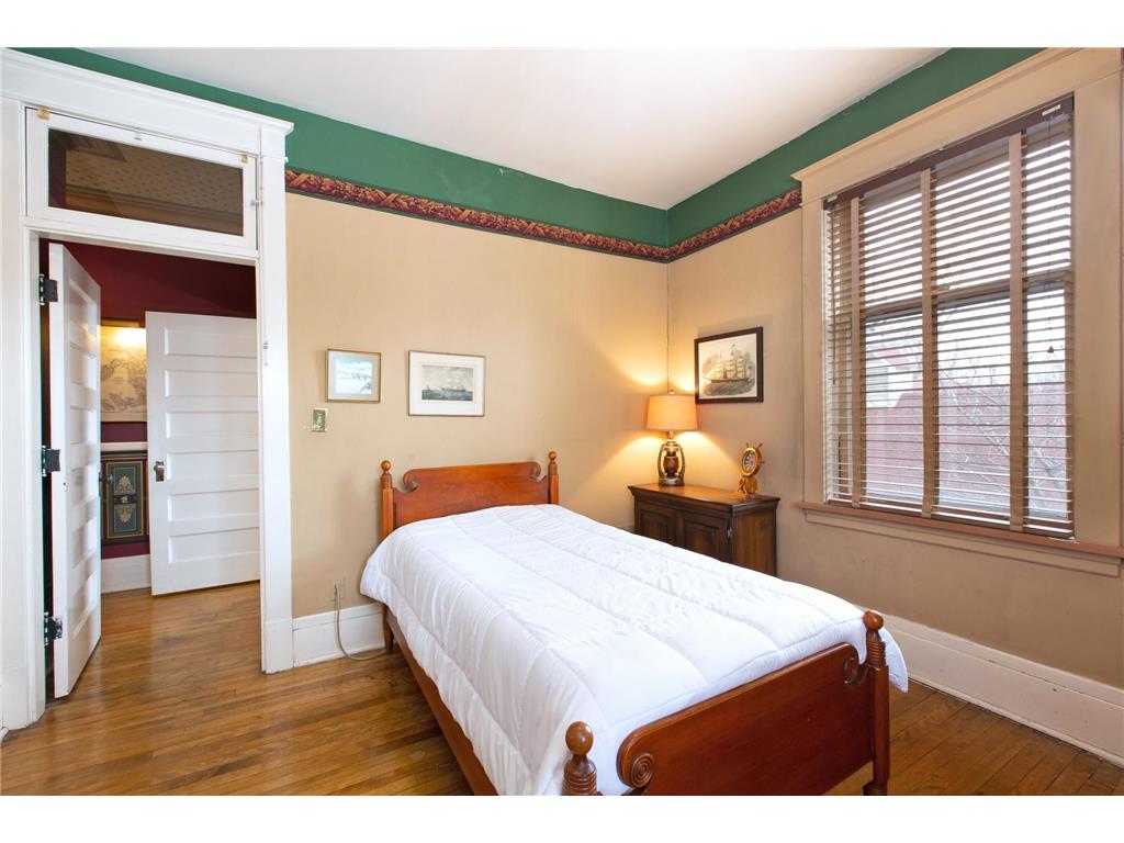 438 Portland Avenue #3 Saint Paul MN 55102 6332349 image29