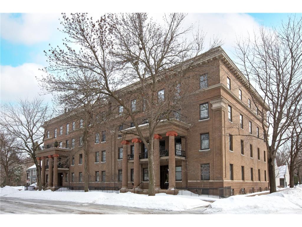 438 Portland Avenue #3 Saint Paul MN 55102 6332349 image3