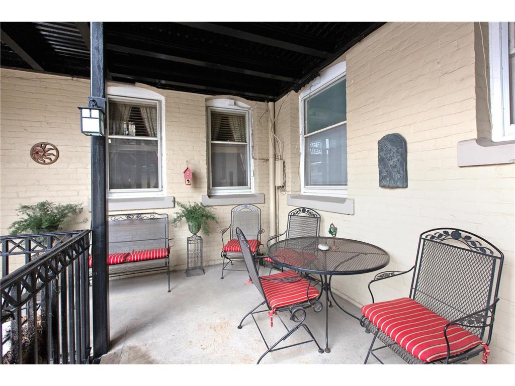 438 Portland Avenue #3 Saint Paul MN 55102 6332349 image31